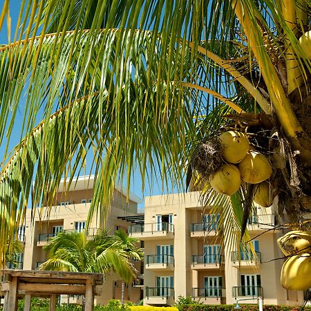 Wyndham Garden Villavicencio Rnt 26993 Restrepo  Exteriér fotografie