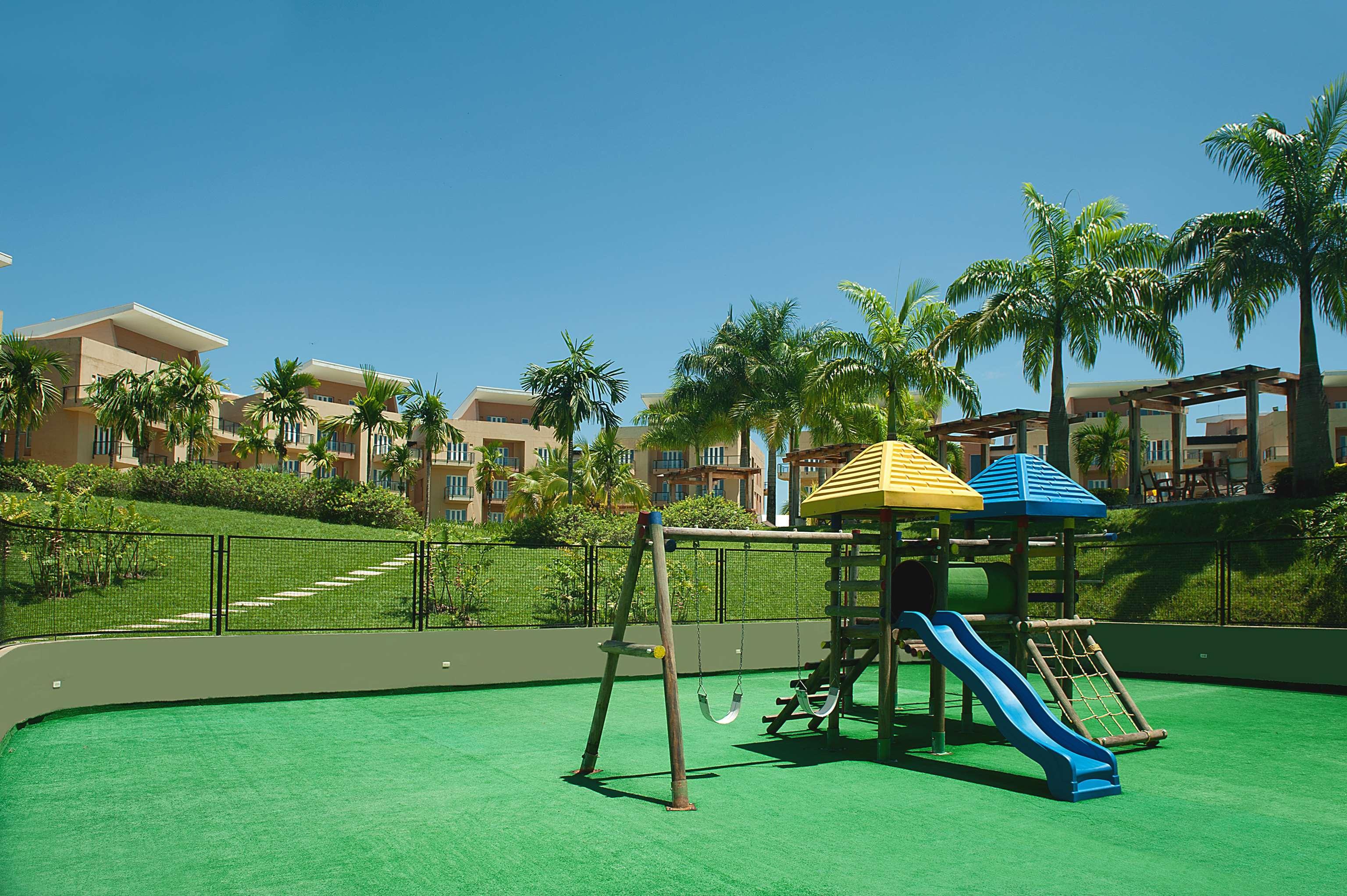 Wyndham Garden Villavicencio Rnt 26993 Restrepo  Exteriér fotografie