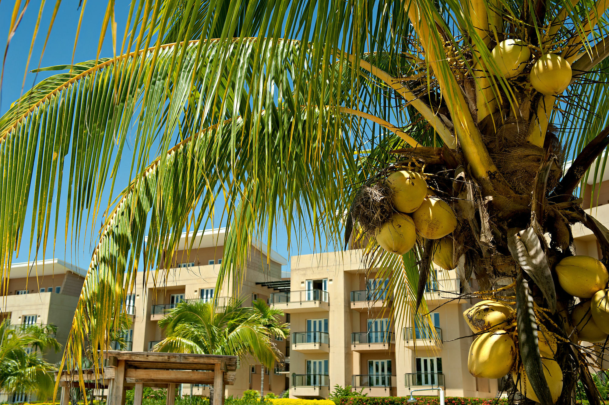 Wyndham Garden Villavicencio Rnt 26993 Restrepo  Exteriér fotografie